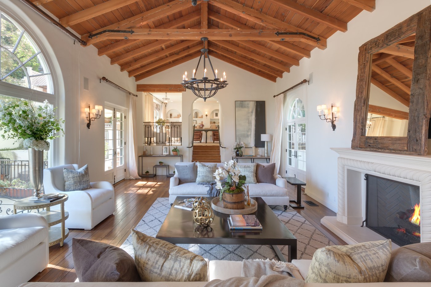 award winning homes constructed by award winning builders and contractors