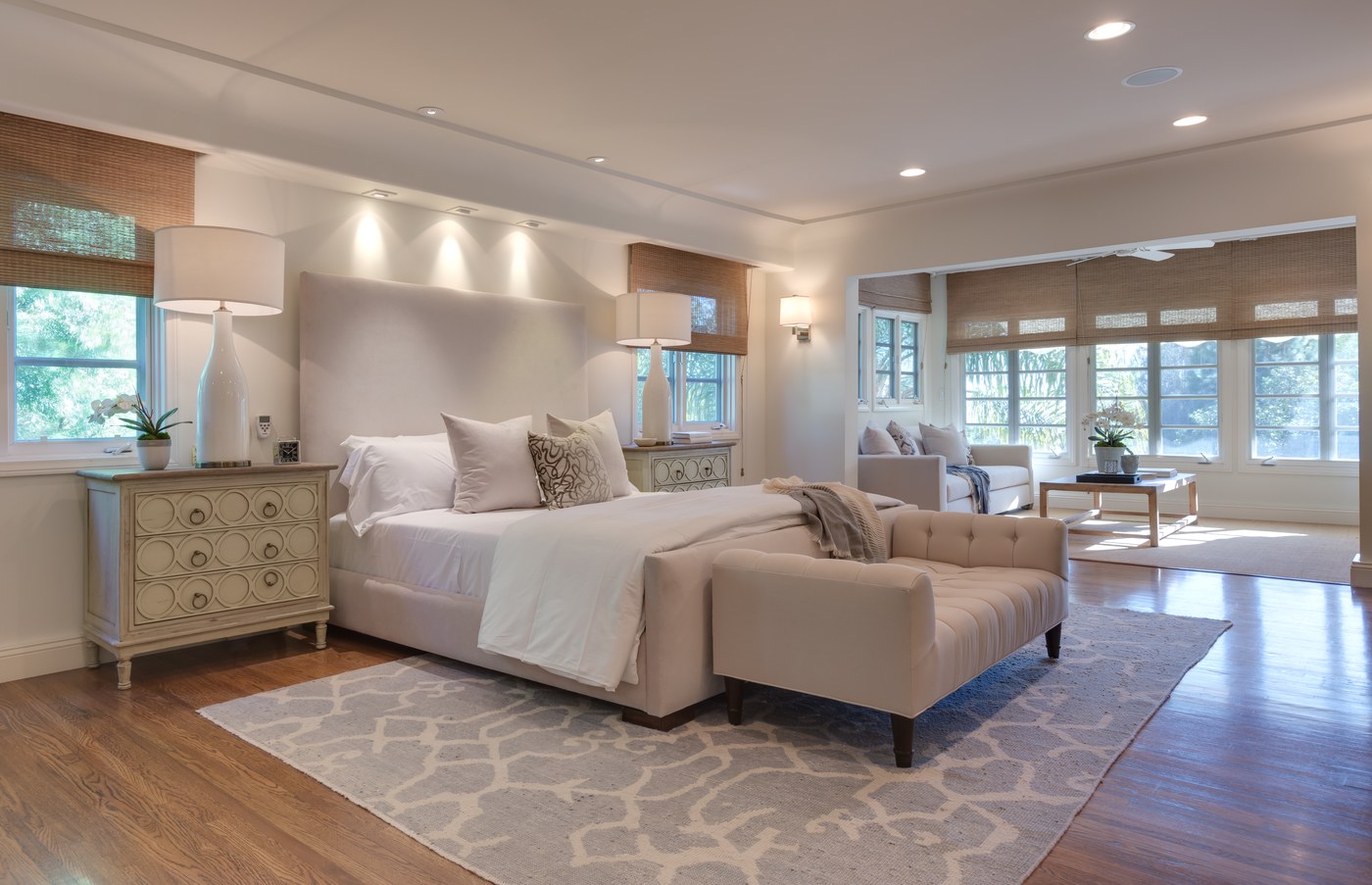 award winning homes with great architectural design and convenient floorplans