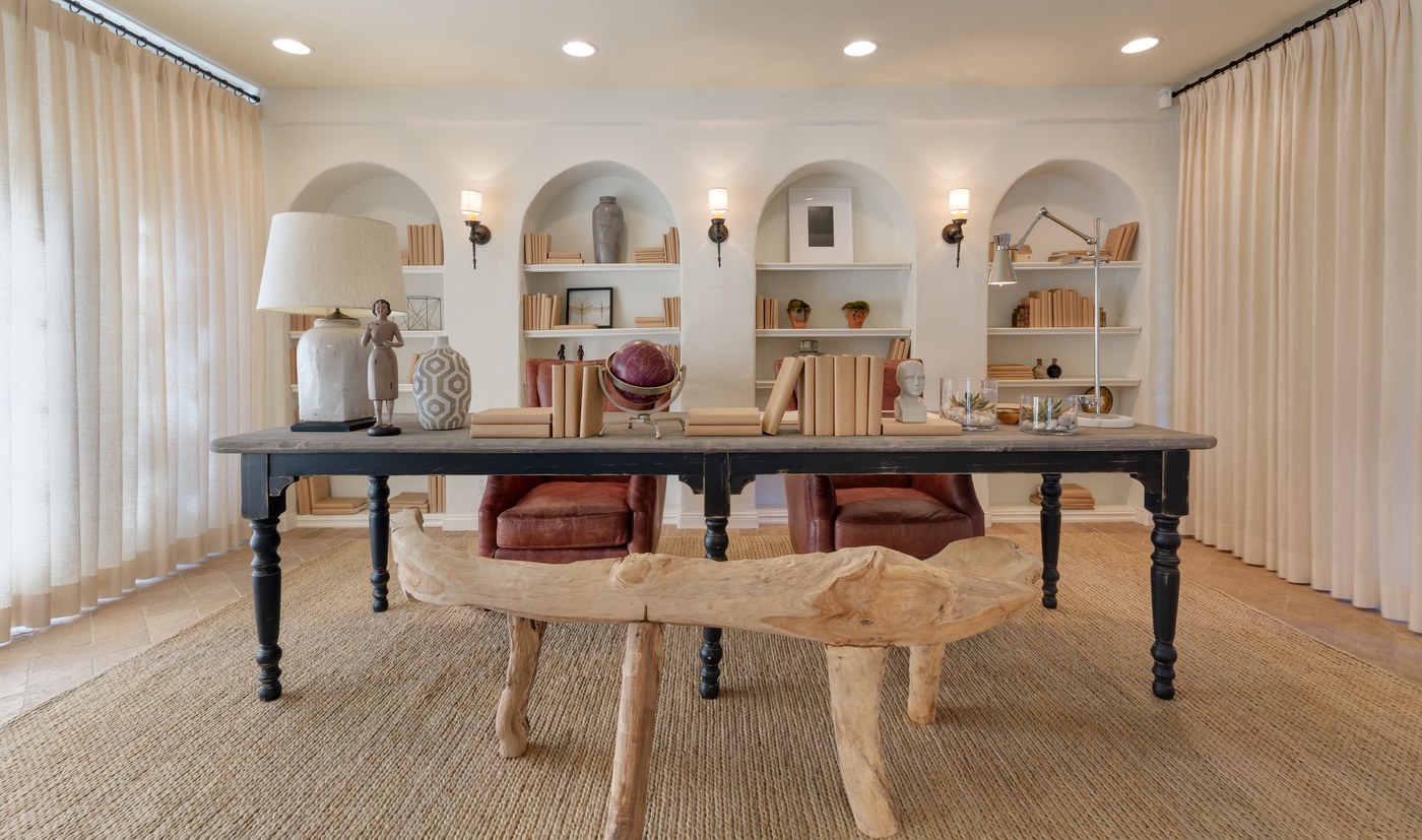 award winning home interiors presented by the best interior designers 